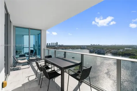 17111 Biscayne Boulevard North Miami Beach FL 33160