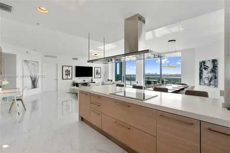 17111 Biscayne Boulevard North Miami Beach FL 33160