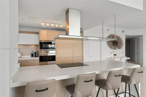 17111 Biscayne Boulevard North Miami Beach FL 33160