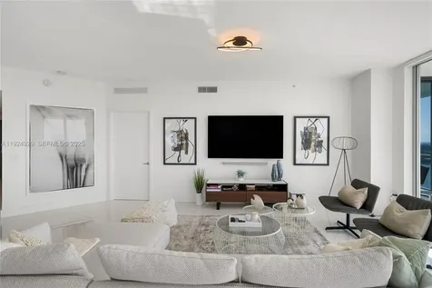 17111 Biscayne Boulevard North Miami Beach FL 33160