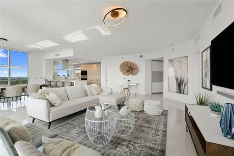 17111 Biscayne Boulevard North Miami Beach FL 33160