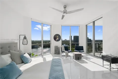 17111 Biscayne Boulevard North Miami Beach FL 33160