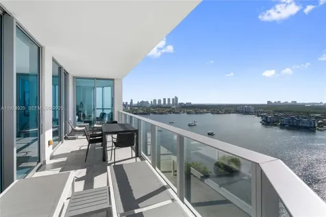 17111 Biscayne Boulevard North Miami Beach FL 33160