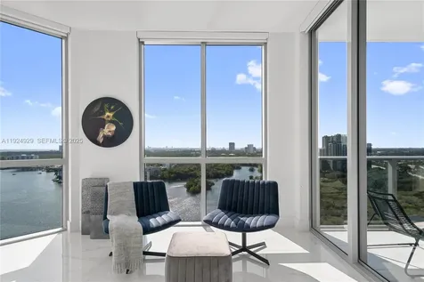 17111 Biscayne Boulevard North Miami Beach FL 33160