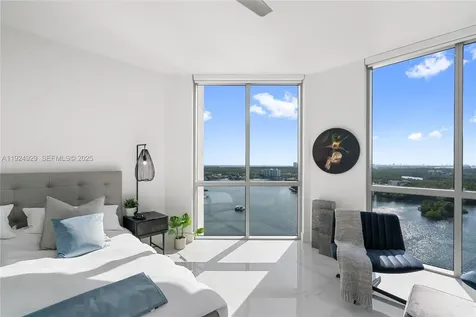 17111 Biscayne Boulevard North Miami Beach FL 33160