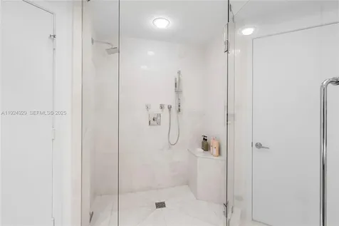 17111 Biscayne Boulevard North Miami Beach FL 33160