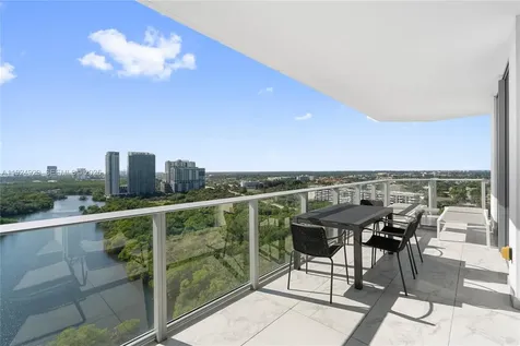 17111 Biscayne Boulevard North Miami Beach FL 33160