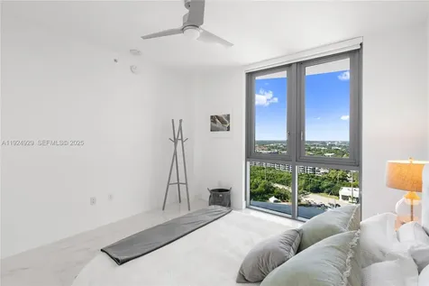 17111 Biscayne Boulevard North Miami Beach FL 33160