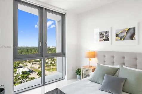 17111 Biscayne Boulevard North Miami Beach FL 33160