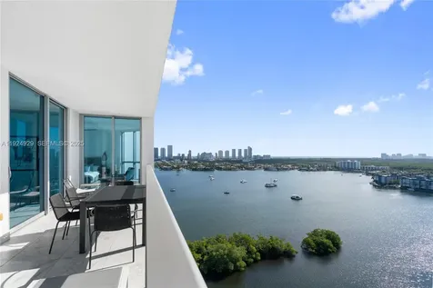 17111 Biscayne Boulevard North Miami Beach FL 33160