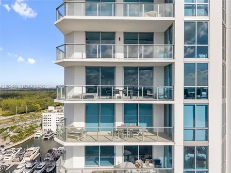 17111 Biscayne Boulevard North Miami Beach FL 33160