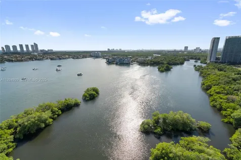 17111 Biscayne Boulevard North Miami Beach FL 33160