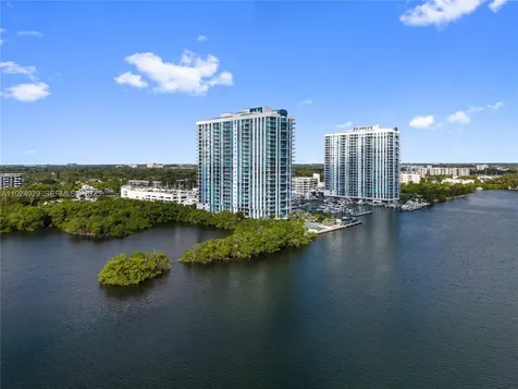 17111 Biscayne Boulevard North Miami Beach FL 33160
