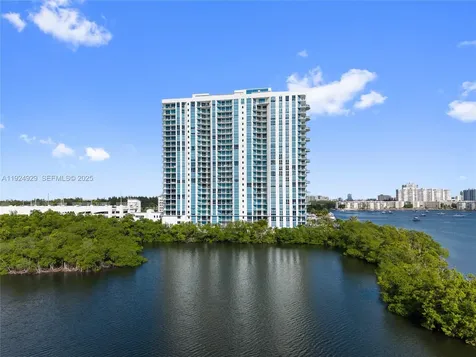 17111 Biscayne Boulevard North Miami Beach FL 33160
