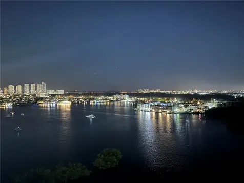 17111 Biscayne Boulevard North Miami Beach FL 33160