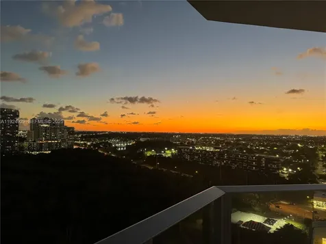 17111 Biscayne Boulevard North Miami Beach FL 33160