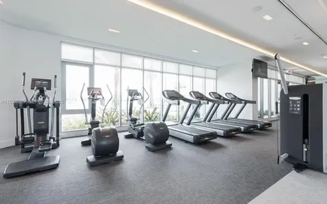 17111 Biscayne Boulevard North Miami Beach FL 33160