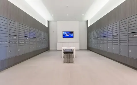 17111 Biscayne Boulevard North Miami Beach FL 33160