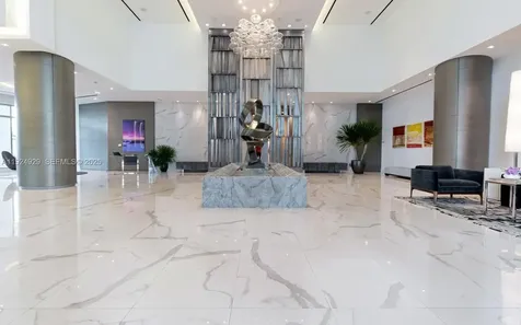 17111 Biscayne Boulevard North Miami Beach FL 33160