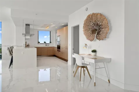 17111 Biscayne Boulevard North Miami Beach FL 33160