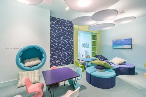 17111 Biscayne Boulevard North Miami Beach FL 33160