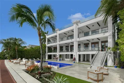 288 S Coconut Lane Miami Beach FL 33139