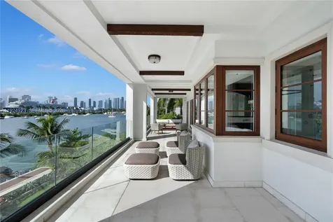 288 S Coconut Lane Miami Beach FL 33139