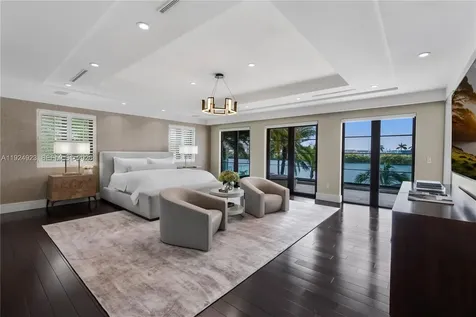 288 S Coconut Lane Miami Beach FL 33139