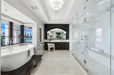 288 S Coconut Lane Miami Beach FL 33139