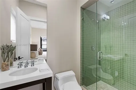 288 S Coconut Lane Miami Beach FL 33139