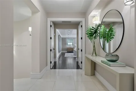 288 S Coconut Lane Miami Beach FL 33139