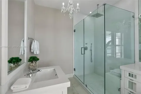 288 S Coconut Lane Miami Beach FL 33139