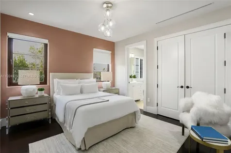 288 S Coconut Lane Miami Beach FL 33139