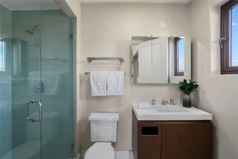 288 S Coconut Lane Miami Beach FL 33139