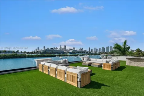 288 S Coconut Lane Miami Beach FL 33139