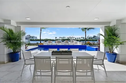 288 S Coconut Lane Miami Beach FL 33139
