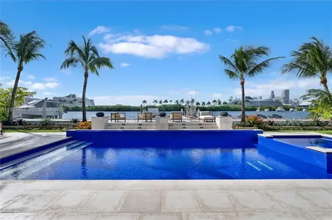 288 S Coconut Lane Miami Beach FL 33139