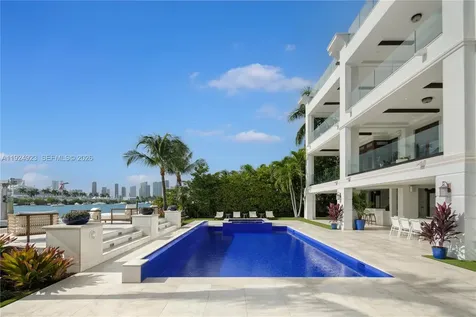 288 S Coconut Lane Miami Beach FL 33139
