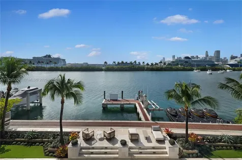 288 S Coconut Lane Miami Beach FL 33139