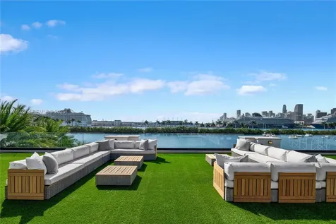 288 S Coconut Lane Miami Beach FL 33139