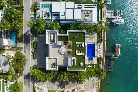 288 S Coconut Lane Miami Beach FL 33139