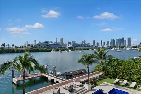 288 S Coconut Lane Miami Beach FL 33139