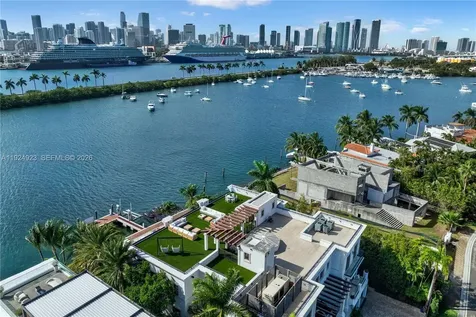 288 S Coconut Lane Miami Beach FL 33139