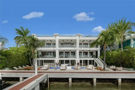 288 S Coconut Lane Miami Beach FL 33139