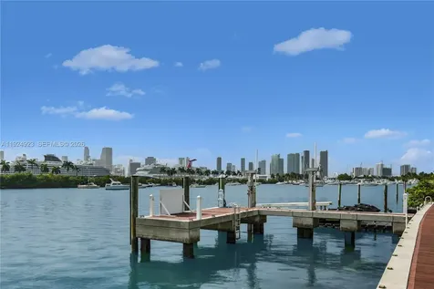 288 S Coconut Lane Miami Beach FL 33139