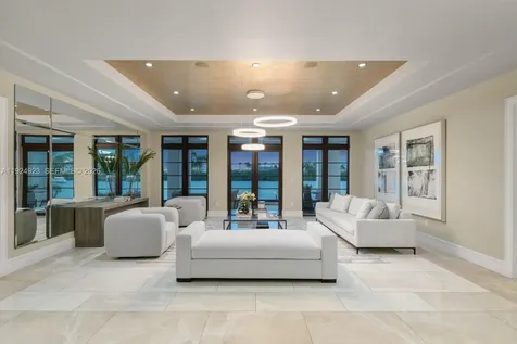 288 S Coconut Lane Miami Beach FL 33139