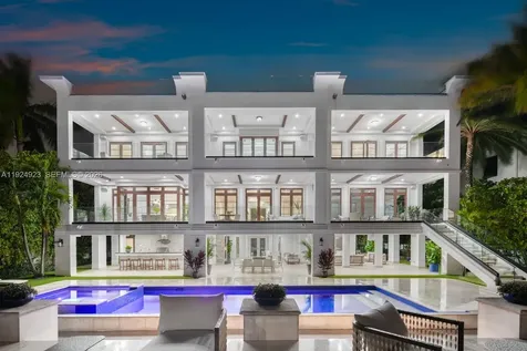 288 S Coconut Lane Miami Beach FL 33139