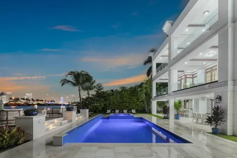 288 S Coconut Lane Miami Beach FL 33139