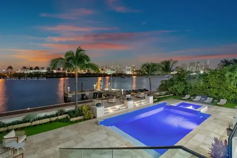 288 S Coconut Lane Miami Beach FL 33139