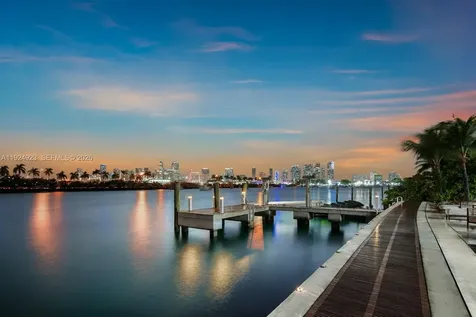 288 S Coconut Lane Miami Beach FL 33139